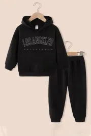 trendyol-czarny-dres-komplet-z-kapturem-i-nadrukiem-los-angeles-134-140-5ga