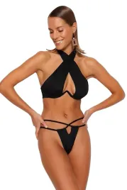 trendyol-kostium-czarne-stringi-od-bikini-z-ozdobnymi-paskami-40-5ea