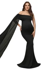 shein-sukienka-elegancka-czarna-maxi-do-zdjec-dla-kobiet-w-ciazy-38-1dl