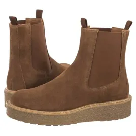 geox-botki-damskie-skorzane-sztyblety-wsuwane-brazowe-platforma-38-j3e