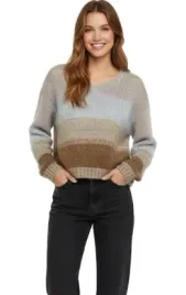 miss-sixty-sweter-damski-welniany-w-paski-z-dekoltem-v-xs-kwf