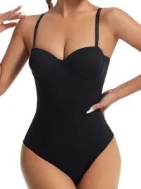 shein-czarne-body-ramiaczka-j3r-s06-xs