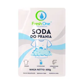 soda-oczyszczona-do-prania-sprzatania-czyszczenia-uniwersalna-fresh-one-600