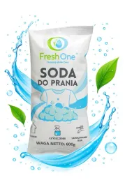 soda-oczyszczona-do-prania-sprzatania-czyszczenia-uniwersalna-fresh-one-600
