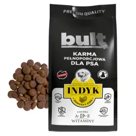 bult-sucha-karma-dla-psa-indyk-12kg-dla-doroslych-psow