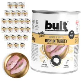 bult-mokra-karma-dla-psa-indyk-puszka-24x800g