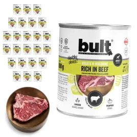 bult-mokra-karma-dla-psa-wolowina-puszka-24x800g
