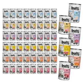 bulti-mokra-karma-dla-kota-mix-smakow-puszka-48x400g
