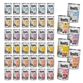 bulti-mokra-karma-dla-kota-mix-smakow-puszka-36x400g