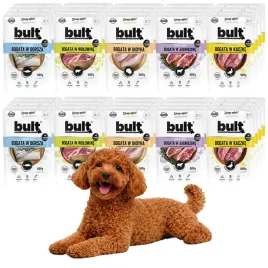 bult-mokra-karma-dla-psa-mix-smakow-saszetka-40x500g