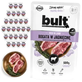 bult-mokra-karma-dla-psa-jagniecina-saszetka-30x500g