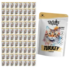 tuftuf-mokra-karma-dla-kota-indyk-saszetka-80x100g-mielonka