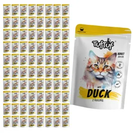 tuftuf-mokra-karma-dla-kota-kaczka-saszetka-80x100g-mielonka