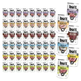 bult-mokra-karma-dla-psa-mix-smakow-puszka-48x400g