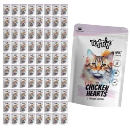 tuftuf-mokra-karma-dla-kota-kurze-serca-saszetka-80x100g-mielonka