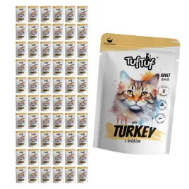 tuftuf-mokra-karma-dla-kota-indyk-saszetka-60x300g-mielonka