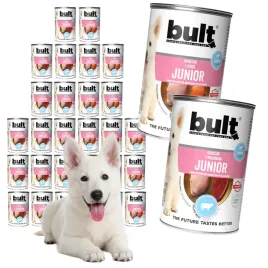 bult-junior-mokra-karma-dla-psa-mix-smakow-24x400g-dla-szczeniat