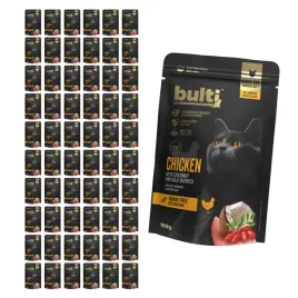 bulti-superfood-mokra-karma-dla-kota-kurczak-kokos-i-jagody-60x100g