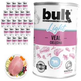 bult-light-mokra-karma-dla-psa-cielecina-puszka-24x400g