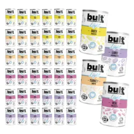 bult-light-mokra-karma-dla-psa-mix-smakow-puszka-36x400g