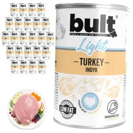bult-light-mokra-karma-dla-psa-indyk-puszka-24x400g