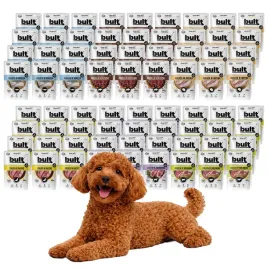 bult-mokra-karma-dla-psa-mix-smakow-saszetka-80x100g-pelnoporcjowa