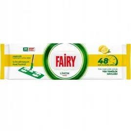 fairy-mop-50szt-cytryna