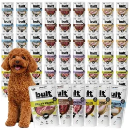 bult-mokra-karma-dla-psa-mix-smakow-saszetka-60x100g-pelnoporcjowa