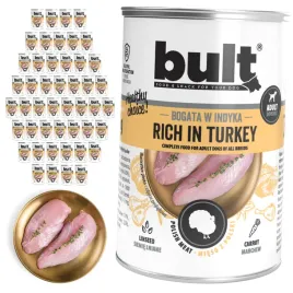 bult-mokra-karma-dla-psa-indyk-puszka-48x400g