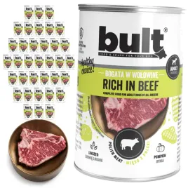 bult-mokra-karma-dla-psa-wolowina-puszka-48x400g