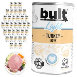 bult-light-mokra-karma-dla-psa-indyk-puszka-36x400g-lekkostrawna