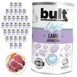 bult-light-mokra-karma-dla-psa-jagniecina-puszka-36x400g-lekkostrawna