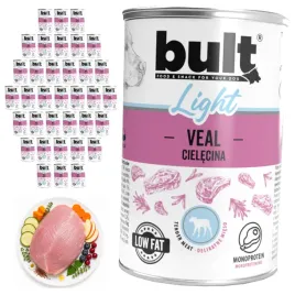 bult-light-mokra-karma-dla-psa-cielecina-puszka-36x400g-lekkostrawna