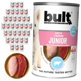 bult-junior-mokra-karma-dla-psa-kurczak-i-wolowina-36x400g-dla-szczeniat