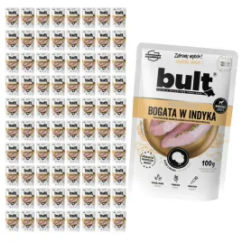 bult-mokra-karma-dla-psa-indyk-saszetka-80x100g-pelnoporcjowa