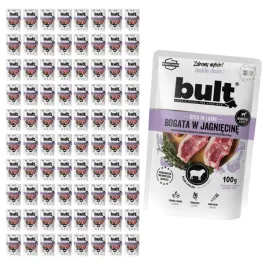 bult-mokra-karma-dla-psa-jagniecina-saszetka-80x100g-pelnoporcjowa