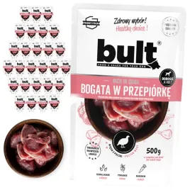 bult-mokra-karma-dla-psa-przepiorka-saszetka-30x500g-pelnoporcjowa