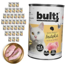 bulti-mokra-karma-dla-kota-indyk-puszka-36x400g-pelnoporcjowa