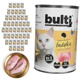 bulti-mokra-karma-dla-kota-indyk-puszka-48x400g-pelnoporcjowa
