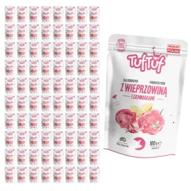 tuftuf-mokra-karma-dla-psa-wieprzowina-ziemniak-saszetka-80x100g-mielonka
