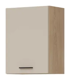 szafka-gorna-45-cm-l-p-wiszaca-kuchenna-srednia-pati-pk26-pf27-kaszmir