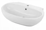 umywalka-biala-opoczno-cersanit-90-cm