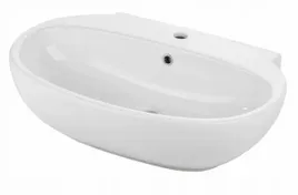 umywalka-biala-opoczno-cersanit-90-cm