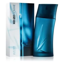 kenzo-pour-homme-edt-woda-toaletowa-100-ml
