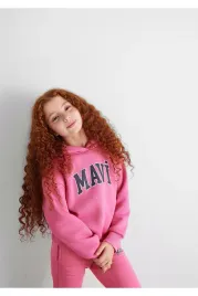 bluza-dziecieca-z-kapturem-w-rozowym-kolorze-z-nadrukiem-98-5ga