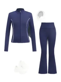 dres-dzieciecy-granatowy-z-bialymi-liniami-128-134-1la