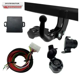 hak-holowniczy-renault-grand-scenic-3-iii-jz-modul