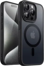 jetech-magnetyczna-etui-dla-iphone-15-pro-magsafe-czarny