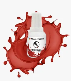 food-colours-barwnik-spozywczy-w-zelu-czerwony-20-g