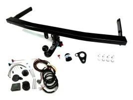 hak-holowniczy-wiazka13pin-modul-vw-touran2-od2015